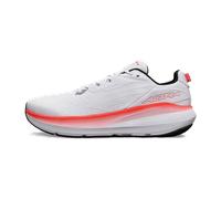 Altra Running M FWD VIA 2 für Herren, weiß, Größe 45 ½ EU / 11 UK