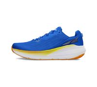 Altra Running M FWD VIA für Herren, blau, Größe 44 ½ EU / 10,5 UK
