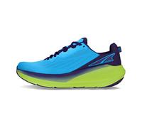 Altra FWD Via Laufschuhe blau - 44