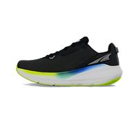 Altra Running M FWD VIA für Herren, schwarz, Größe 46 ½ EU / 12 UK