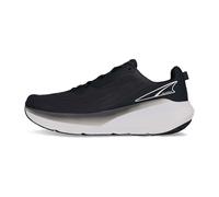 Altra Running M FWD VIA für Herren, schwarz, Größe 47 EU / 12,5 UK