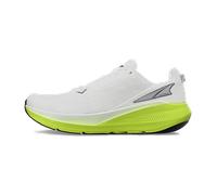 Altra Running M FWD VIA für Herren, weiß, Größe 46 EU / 11,5 UK