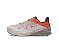 Altra Running M OLYMPUS 6 für Herren, orange, Größe 44 EU / 10 UK