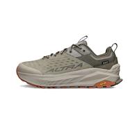 Altra Running M OLYMPUS 6 HIKE LOW GTX für Damen, braun, Größe 42 ½ EU / 9 UK