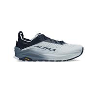 ALTRA RUNNING M OLYMPUS 6 Trailschuhe Herren DARK BLUE D (normal) 46