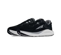 Altra Running M PARADIGM 8 für Herren, schwarz, Größe 47 EU / 12,5 UK