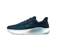 Altra Running M PROVISION 8 für Herren, blau, Größe 44 EU / 10 UK