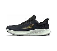 Altra Running M PROVISION 8 für Herren, schwarz, Größe 45 EU / 11 UK
