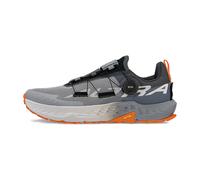 Altra Running M TIMP 5 BOA für Herren, grün, Größe 46 EU / 11,5 UK
