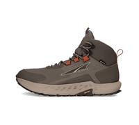 Altra Running M TIMP 5 HIKER GTX für Herren, braun, Größe 43 EU / 9,5 UK