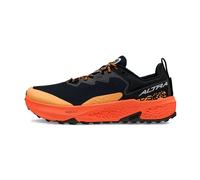 Altra Running M TIMP 6 für Herren, schwarz, Größe 44 ½ EU / 10,5 UK