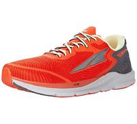 Altra Torin 5 - Laufschuhe - Herren Orange 45