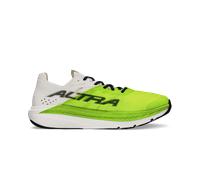 ALTRA RUNNING M VANISH CARBON 2 Laufschuhe Herren WHITE/LIME D (normal) 44,5