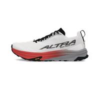 Altra Mont Blanc Speed Herren 46.5 Grau