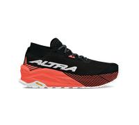Altra Running OLYMPUS 275 Trailschuhe Damen CORAL/BLACK 38,5