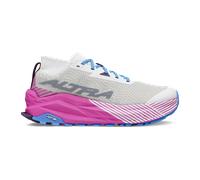 Altra Olympus 275 Damen Schuhe weiß rosa blau - 39