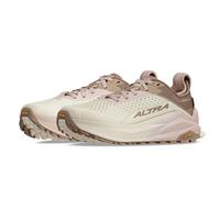 Altra Olympus 6 Gr. 41 Braun Damen - Jetzt bei Keller Sports kaufen!