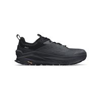 Altra Running Wanderhalbschuh Olympus 6 Hike Low GTX Herren Größe 48