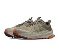 Altra Running Olympus 6 Hike Low GTX Herren Wanderschuhe brown-taupe Schuhgröße EU 42,5 Farbgruppe braun braun Herren