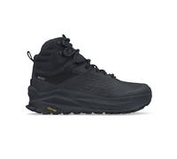 Altra Altra Women's Olympus 6 Hike Mid GORE-TEX Black Black 40.5