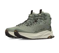 Altra Running Olympus 6 Hike Mid GTX Damen Wanderschuhe dusty olive Schuhgröße EU 40 Farbgruppe olive olive Damen