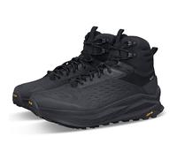 Altra Running Olympus 6 Hike Mid GTX Herren Wanderschuhe black Schuhgröße EU 44 Farbgruppe schwarz schwarz Herren