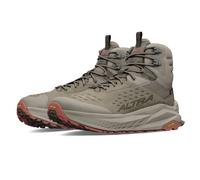 Altra Olympus 6 Hike Mid 2 GORE-TEX Stiefel braun grün - 44.5