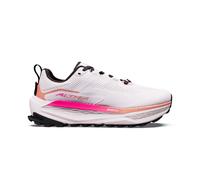 Altra Running Olympus 7 Damen Wanderschuhe coconut creampink glow Schuhgröße EU 41 Farbgruppe pink pink Damen