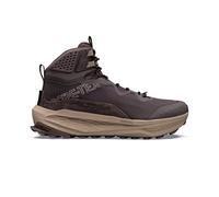 Altra Running Olympus 7 Mid GTX Herren Wanderschuhe chocalate brown-chlt bn Schuhgröße EU 43 Farbgruppe braun braun Herren