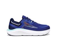 Altra Paradigm 7 Laufschuhe EU 42