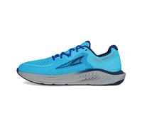 Altra Paradigm 7 Herren hellblau 12,5