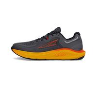Altra Herren Paradigm 7 grau EU 47.0