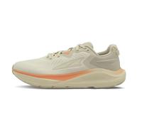 ALTRA Paradigm 8 (Damen) Laufschuhe 41 beige