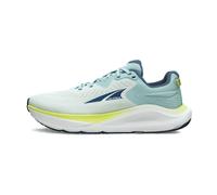 Altra Running PARADIGM 8 Damen für Damen, Größe 38 ½ EU / 7,5 UK