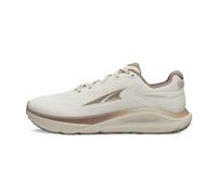 Altra Running PARADIGM 8 Damen für Damen, Größe 40 ½ EU / 9 UK