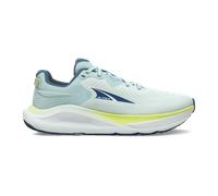 Altra Running Laufschuhe Paradigm 8 Damen Blau Größe 40