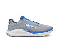Altra Running PARADIGM 8 Laufschuhe Herren Blue/Gray 41