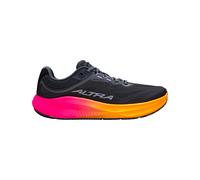 Altra - Running-Schuhe - Damen / Frauen - W Torin 9 - W Torin 9 Black/Black/Pink Glow für Damen - Größe 40 - schwarz schwarz 40