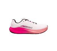 ALTRA Torin 9 Laufschuhe Neutralschuh Damen rosa - cntcm/pw/drtflw 39