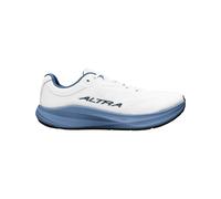 Altra - Running-Schuhe - Herren - M Torin 9 - M Torin 9 White/Black/Flint Stone für Herren - Größe 44,5 - Weiß Weiß 44.5