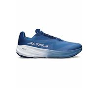 Altra - Experience Flow 3 - Runningschuhe, Gr. 44.5 US 10.5, blau (Navy/LightBlue)