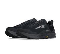 Altra Running Trailrunningschuhe Timp 5 GTX Neutralschuh Damen Schwarz Größe 38