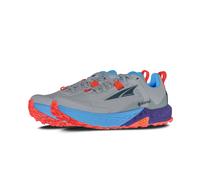 Altra Running Timp 5 GTX Damen Trailrunningschuhe gray Schuhgröße EU 39 Farbgruppe grau grau Damen