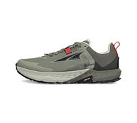 Altra Running TIMP 5 GTX Herren für Herren, grün, Größe 46 EU / 11,5 UK