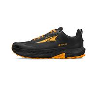 Altra Running TIMP 5 GTX Herren für Herren, schwarz, Größe 46 EU / 11,5 UK
