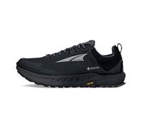 Altra Running TIMP 5 GTX Herren für Herren, schwarz, Größe 46 ½ EU / 12 UK