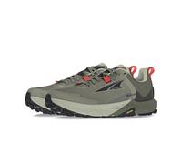 Altra Running Timp 5 GTX Herren Trailrunningschuhe dusty olive Schuhgröße EU 42,5 Farbgruppe olive olive Herren