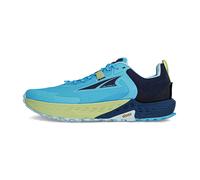 Altra Timp 5 Herren 44.5 Mehrfarbig