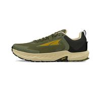 Altra Timp 5 Herren Trailrunningschuhe, grün, Größe 43 43