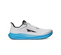 Altra Running TORIN 8 Herren 44.5 WHITE/BLUE